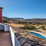 Mariana Hébergement de vacances
