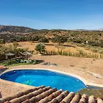 Mariana Hébergement de vacances *