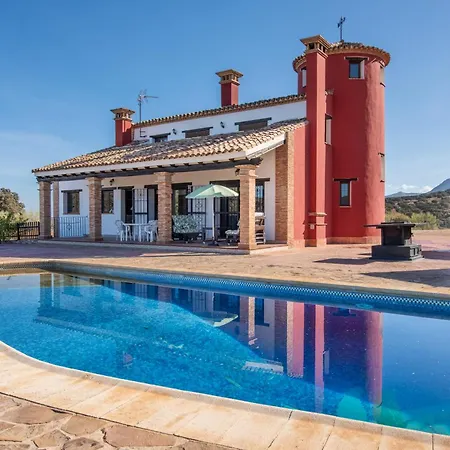 Casa de Férias Mariana