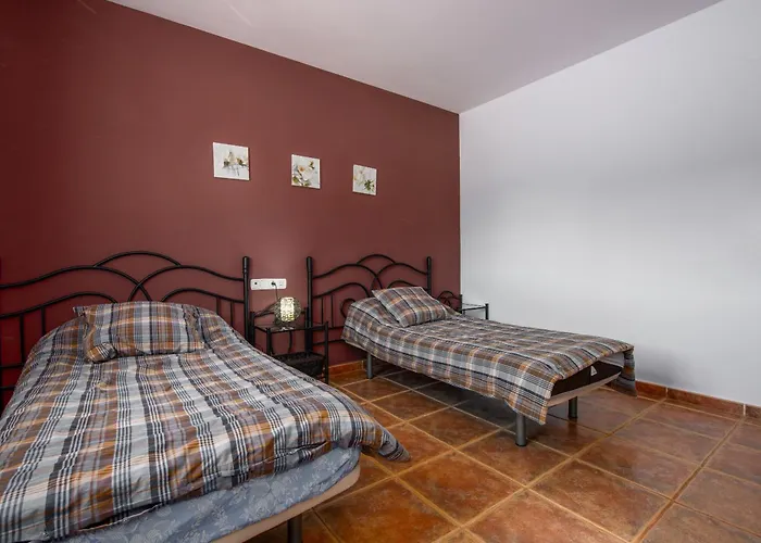 Casa de Férias Mariana