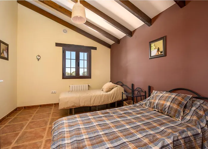 Casa de Férias Mariana