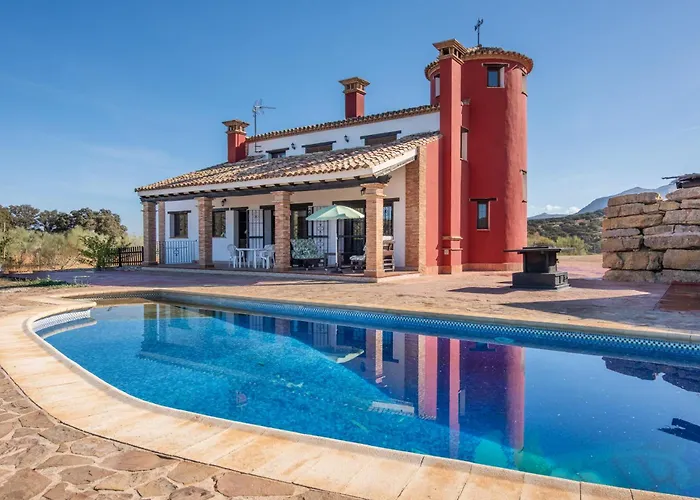 Casa de Férias Mariana