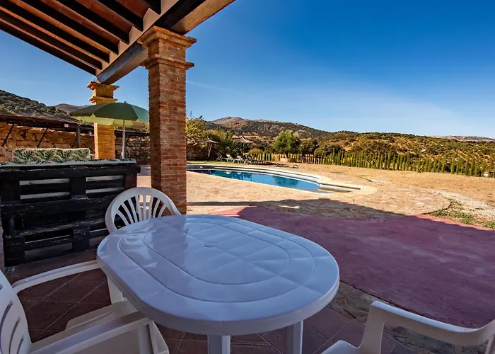 Casa de Férias Mariana *