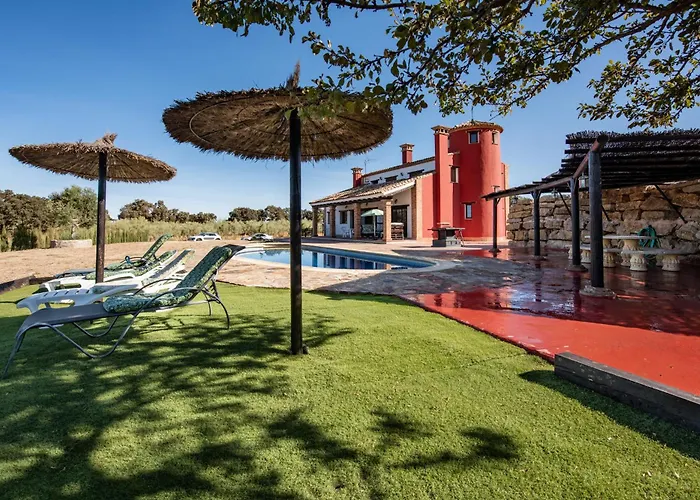 Casa de Férias Mariana