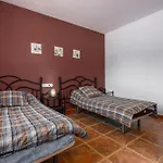 Tatil Evi Mariana