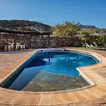Tatil Evi Mariana *