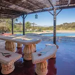 Mariana Tatil Evi