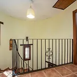 Mariana Tatil Evi Ronda
