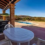 Tatil Evi Mariana *