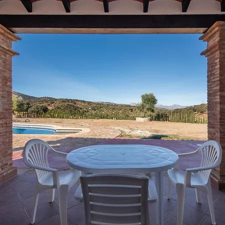 Casa vacanze Mariana *