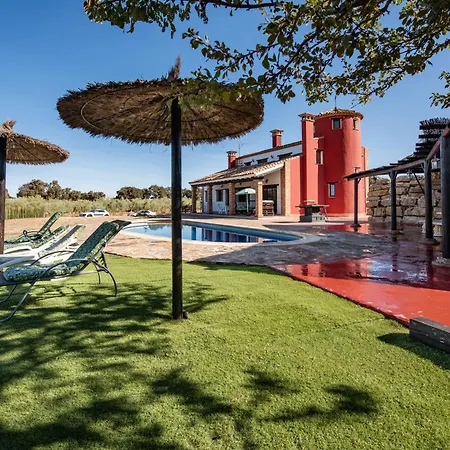 Casa vacanze Mariana